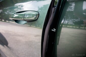 Škoda Kodiaq 2.0 TDI SCR 190k Style DSG 4x4 - 5