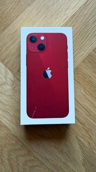 Iphone 13 mini - 5