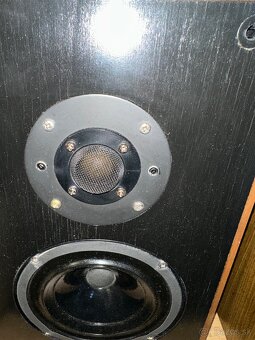 Monitor Audio - 5