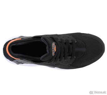 Nike Air Huarache Run DX9267001 Unisex  UK6/EUR40 - 5