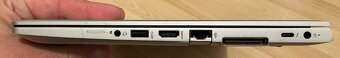 Predam notebook HP EliteBook 830 G6 - 5