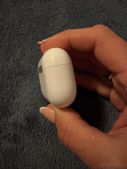AirPods Pro 2. generácie - 5