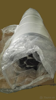 Úplne nový nerozbalený matrac 180x200 - 5