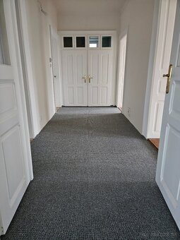 Priestory na prenájom, Vajanského ulica, Prešov - 5