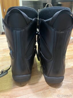 detske topanky vel EU36 - 5