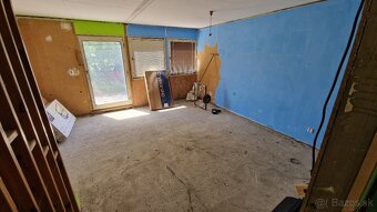 Pribylina, RD na 3á pozemku - 5