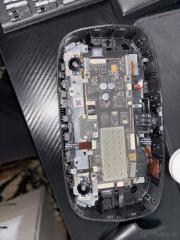 RIFT S (Nefunkčné) - 5