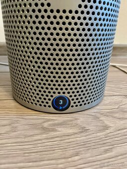 Dyson Pure Cool Me, BP01 cisticka vzduchu - 5