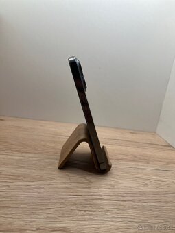  iPhone 13 pro 256gb - 5