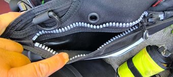 BCD Mares Prestige Zaket - 5