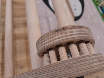 Piklerovej triangel - 5