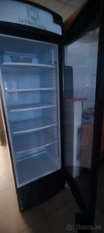 Predám chladničku - 5