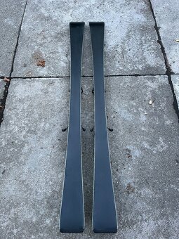 Lyže Head e.SR Rebels 23/24 – 150 cm - 5