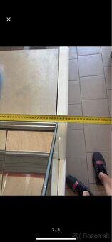 Chladiaca vitrína - 5