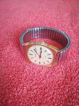 Náramkové hodinky Prim Brusel Top - 5