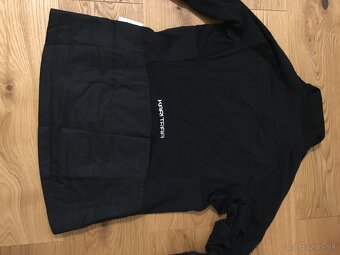 Kari Traa dámska softshellová bunda - 5