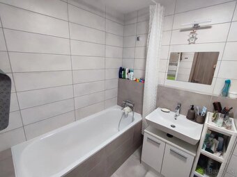 Realitný kancelária REALADR s.r.o. - 5