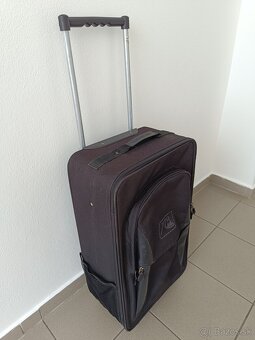 Kufor Quicksilver - 5