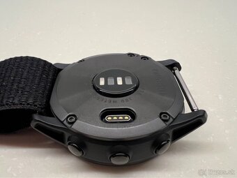 Hodinky Garmin Enduro - 5