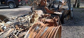 valtra N103 hi tech 2014 - 5