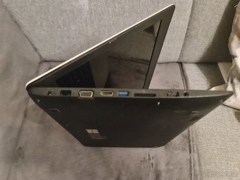 Asus X553M - 5