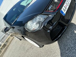 Volkswagen Polo GTI Cup Edition 2009 1.8t 132kw - 5