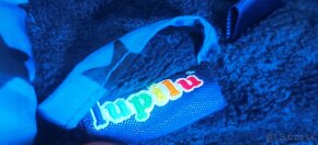 Overal značky Lupilu - 5