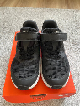 Nike Star Runner, veľ. 29,5 - 5
