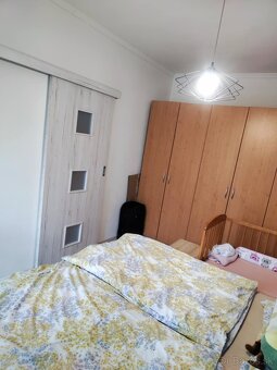 2 izbovy byt na predaj v Želiezovciach - 5