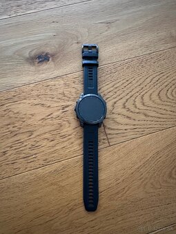 Garmin Epix Pro Gen 2 - 5