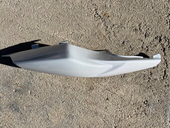 Kapotaz plasty na suzuki gsxr k7-k8 1000 - 5