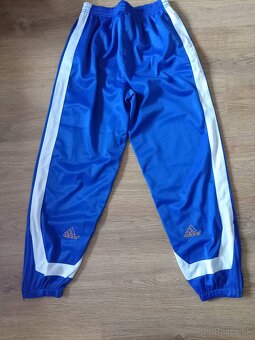 Pánska Adidas súprava - 5