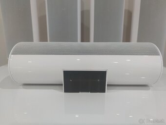 Harman/Kardon - 5