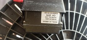 HD 1080P Truck Reversing Camera WiFi Wireless Rear View Came - 5