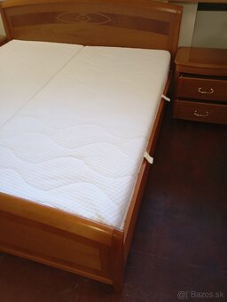postel - 5