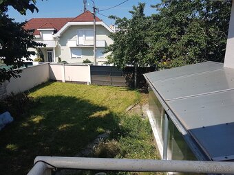 4.izb RD Floreát Valašská PN - 5