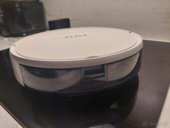 Tesla Robostar iQ100 - 5