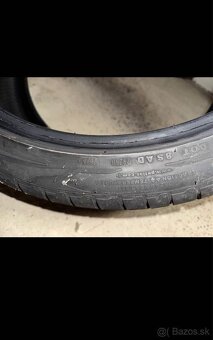 255 35 zr20 - 5