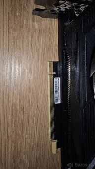 Palit GeForce RTX 3070 Gaming Pro - 5