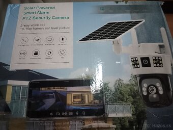 Nova 4g dual kamera fotopasca - 5