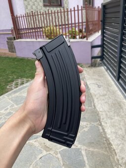 Airsoft - CM.028-A - 5
