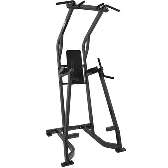 Hammer Strength - 12 strojů skladem - 5