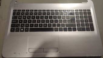 Rozpredám HP 250 G5 - 5