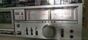 SONY TC-K51 - 5