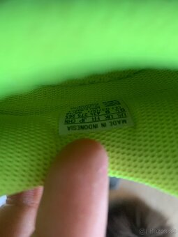 Adidas halovky - 5