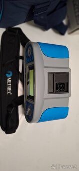 Metrel 3100s - 5