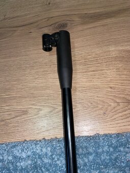 Walther LGR - 5