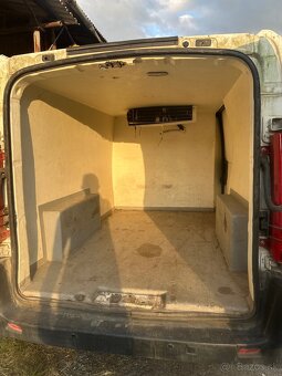 Fiat Scudo - 5