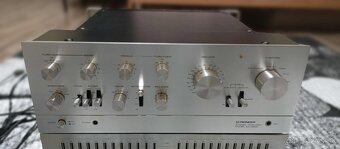 Pioneer sa-9500 - 5
