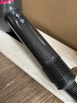 Dyson supersonic fén - 5